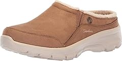 Skechers damen relaxed gebraucht kaufen  Wird an jeden Ort in Deutschland