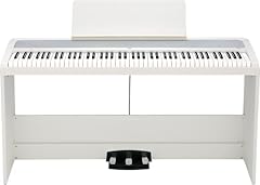 Korg digital piano for sale  Delivered anywhere in USA 