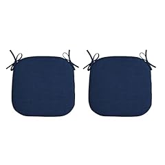 Arden indoor outdoor for sale  Delivered anywhere in USA 