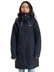 Didriksons thelma womens for sale  Delivered anywhere in UK