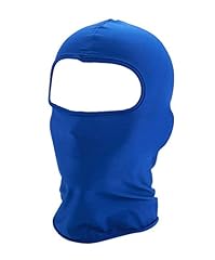 Unique balaclava face for sale  Delivered anywhere in UK