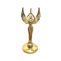 Goddess hood ornaments for sale  Delivered anywhere in USA 