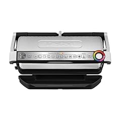 Tefal gc722d40 optigrill for sale  Delivered anywhere in UK