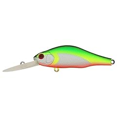 Zipbaits khamsin 70dr gebraucht kaufen  Wird an jeden Ort in Deutschland