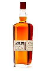 Amaro formidabile 700 usato  Spedito ovunque in Italia 