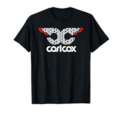 Carl cox sì usato  Spedito ovunque in Italia 