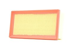 Ridex 8a0553 filtro usato  Spedito ovunque in Italia 