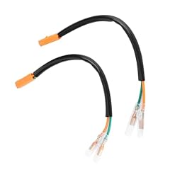 Turn signals wiring for sale  Delivered anywhere in UK