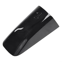 Jonikuper left hand for sale  Delivered anywhere in UK