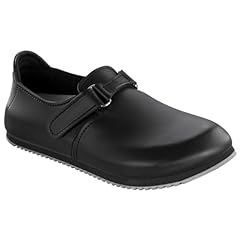 Birkenstock men linz for sale  Delivered anywhere in USA 