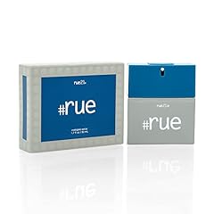 Rue rue men for sale  Delivered anywhere in USA 