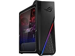 Rog strix ga15dk for sale  Delivered anywhere in USA 