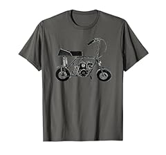 Minibike motor scooter for sale  Delivered anywhere in USA 