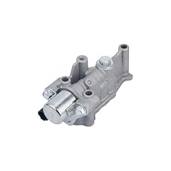 Rldym vtec solenoid for sale  Delivered anywhere in USA 
