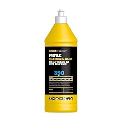 Farécla 350 premium for sale  Delivered anywhere in UK
