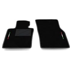 Kit tappetini auto usato  Spedito ovunque in Italia 