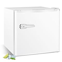 Mini freezer 1.2 for sale  Delivered anywhere in USA 