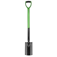Jazooli garden digging for sale  Delivered anywhere in UK