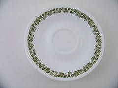 Corelle saucer plate for sale  Delivered anywhere in USA 