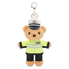 Jojnsha adorable policeman for sale  Delivered anywhere in UK