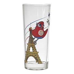 Paris 2024 cjo4401 d'occasion  Livré partout en France