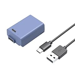 Smallrig el25 batterie d'occasion  Livré partout en France