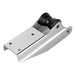 Bow anchor bracket for sale  Delivered anywhere in UK