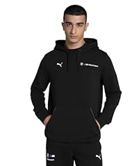 Puma felpa con usato  Spedito ovunque in Italia 