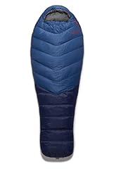 Rab alpine 400 for sale  Delivered anywhere in UK
