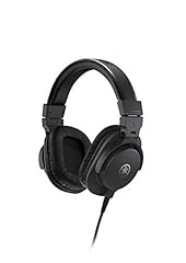 Yamaha hph mt5 for sale  Delivered anywhere in USA 