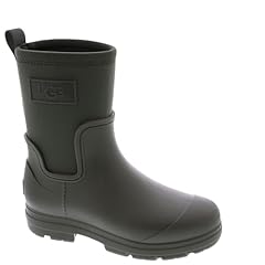 Ugg women droplet for sale  Delivered anywhere in UK