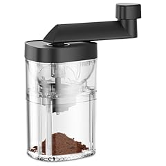 Povxlum manual coffee for sale  Delivered anywhere in UK