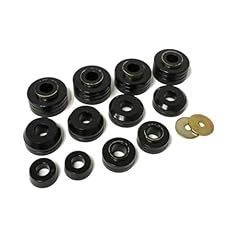 Vhnrofe body mount for sale  Delivered anywhere in USA 