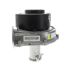 Replacement buderus 78184 for sale  Delivered anywhere in USA 