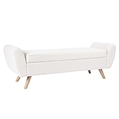Homepop modern storage for sale  Delivered anywhere in USA 