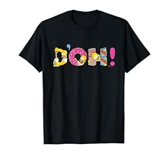 Simpsons homer simpson for sale  Delivered anywhere in USA 