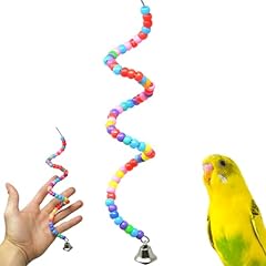 Bonka bird toys for sale  Delivered anywhere in USA 