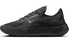 Nike free straßenlaufschuh gebraucht kaufen  Wird an jeden Ort in Deutschland