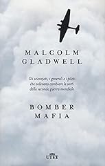 Bomber mafia. gli usato  Spedito ovunque in Italia 