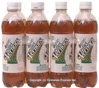 Vernors ginger flavored for sale  Delivered anywhere in USA 