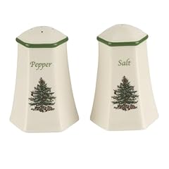 Spode christmas tree for sale  Delivered anywhere in UK