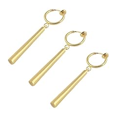 3pcs one piece d'occasion  Livré partout en France