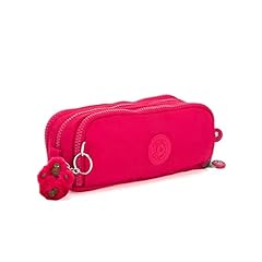 Kipling gitroy large for sale  Delivered anywhere in UK