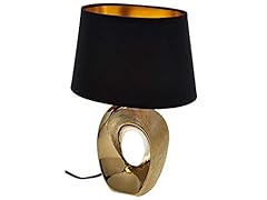 Grande lampada tavolo usato  Spedito ovunque in Italia 
