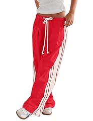 Burtell casual crayon for sale  Delivered anywhere in USA 