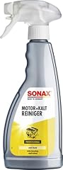 Sonax motor kaltreiniger gebraucht kaufen  Wird an jeden Ort in Deutschland