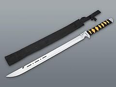 Große machete echt gebraucht kaufen  Wird an jeden Ort in Deutschland