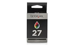 Lexmark 640 original usato  Spedito ovunque in Italia 