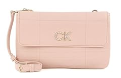 Calvin klein lock usato  Spedito ovunque in Italia 