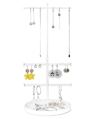 Qwork porte bijoux d'occasion  Livré partout en Belgiqu